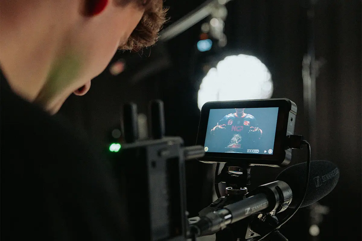 godmode-media-img-10