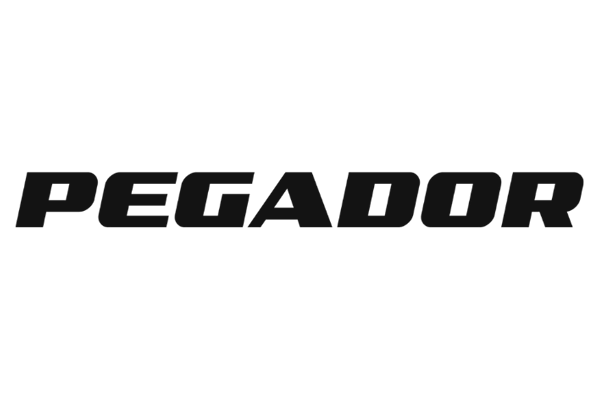our-client-logo-1