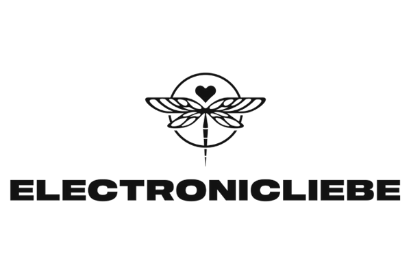 our-client-logo-10