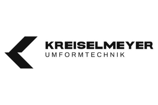 our-client-logo-12