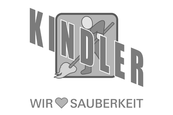 our-client-logo-13