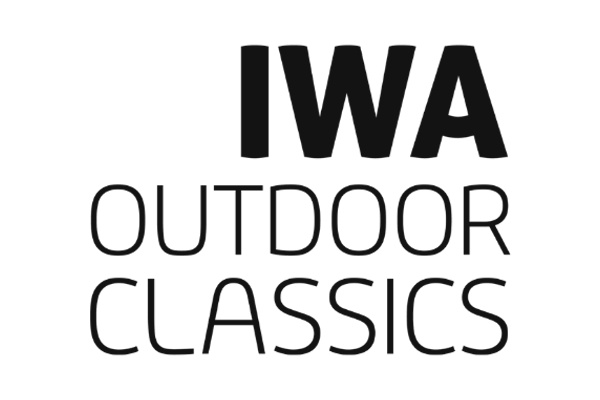 our-client-logo-14