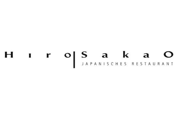 our-client-logo-15