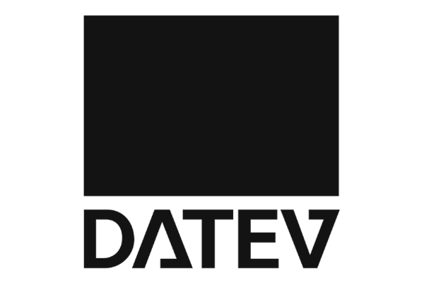 our-client-logo-16