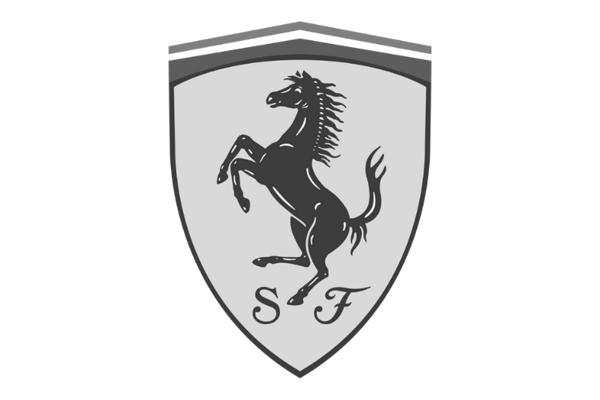 our-client-logo-2