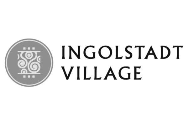 our-client-logo-3