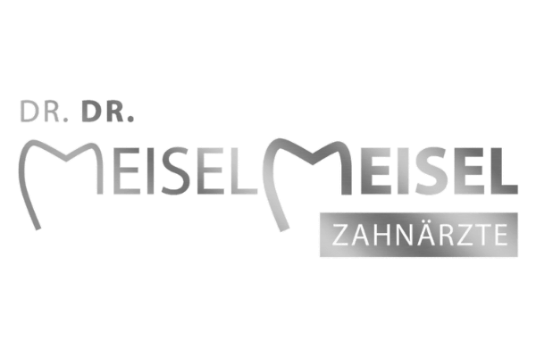 our-client-logo-4