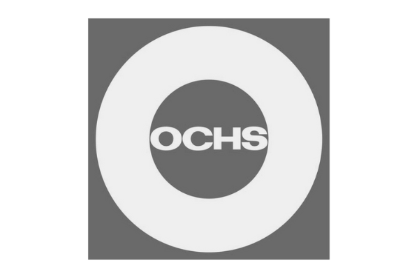 our-client-logo-5