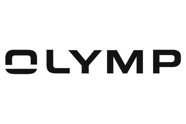 our-client-logo-6