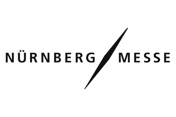 our-client-logo-7