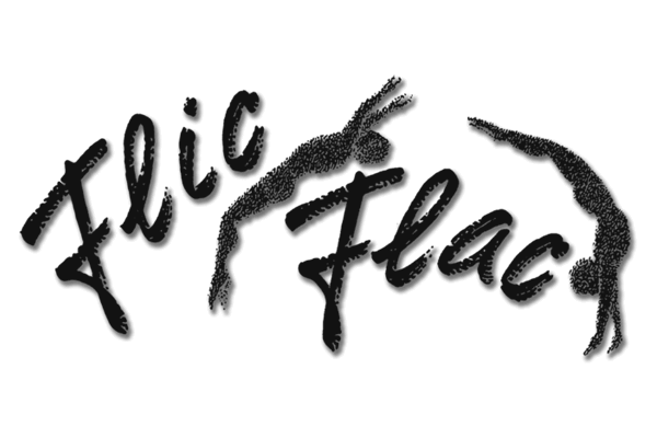 our-client-logo-8