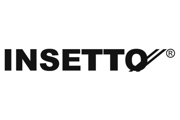 our-client-logo-9
